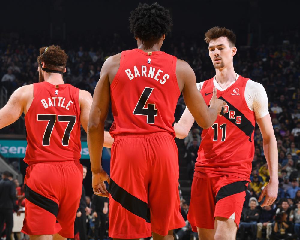 方已经有过 方已经有过