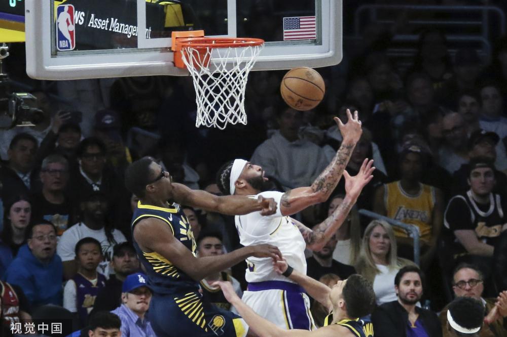 释了冠军的 释了冠军的