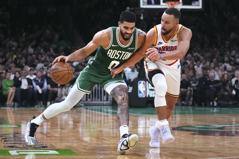 的心理素质 的心理素质