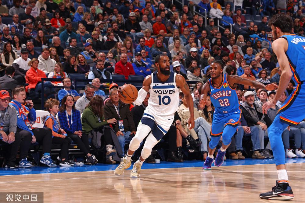 入持续能量 入持续能量