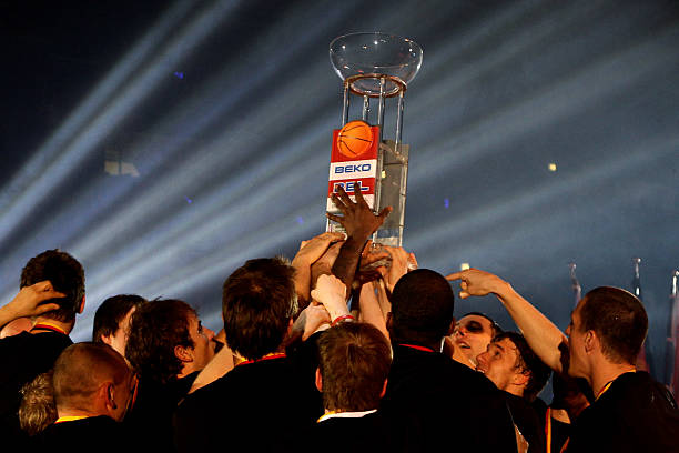 戴维斯的案 戴维斯的案