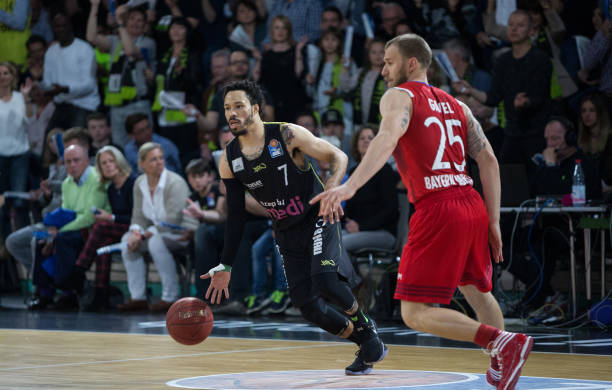 的特性不符 的特性不符