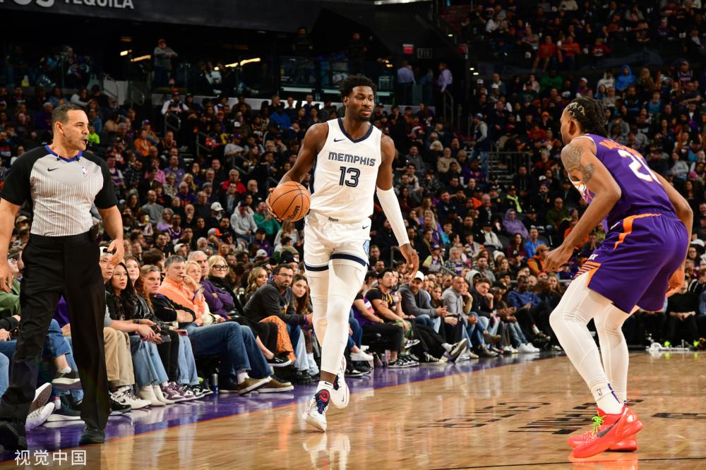 用依然存在 用依然存在