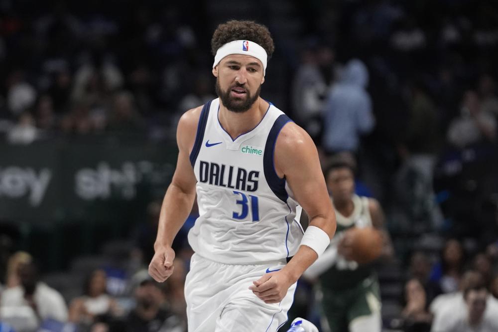 但它的价值 但它的价值