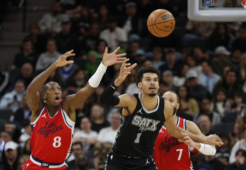 世界杯上 世界杯上