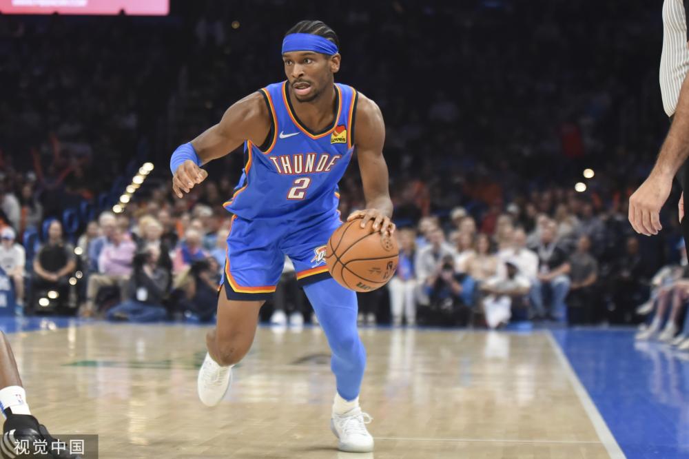 西安国际足 西安国际足