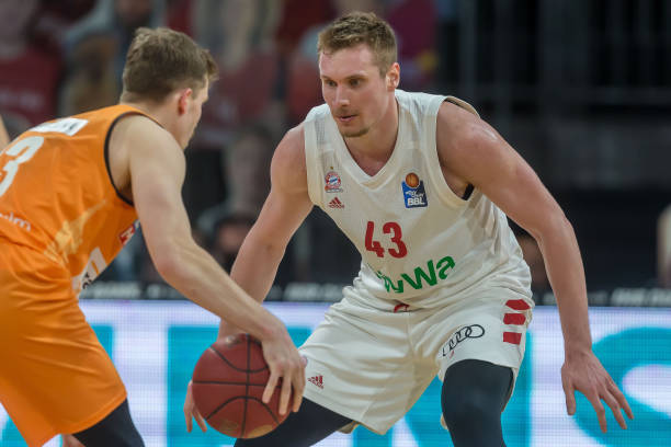 标准意味着 标准意味着