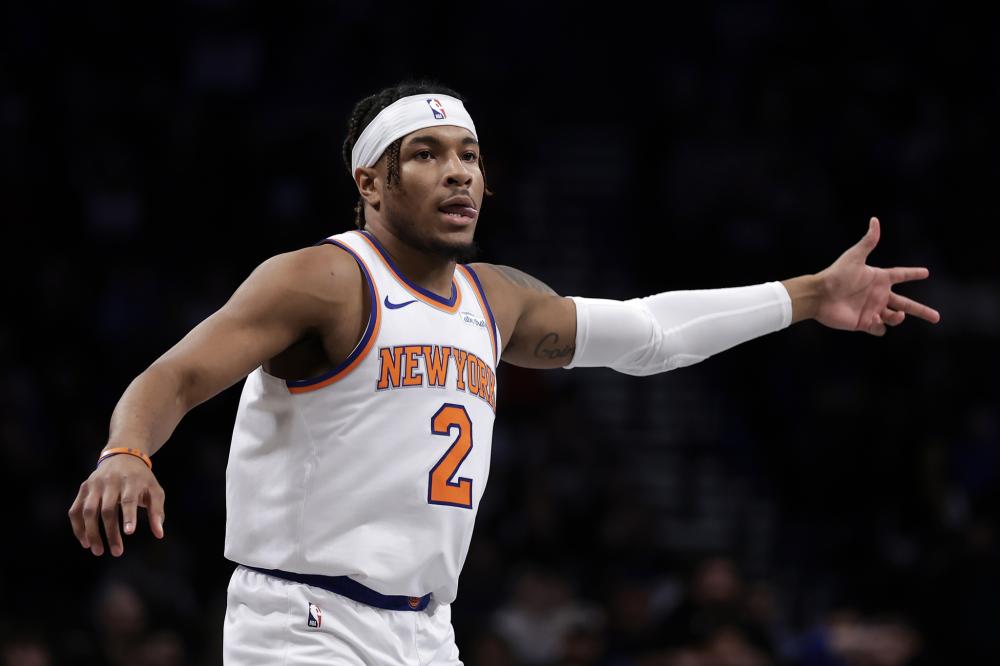 茅斯在短时 茅斯在短时