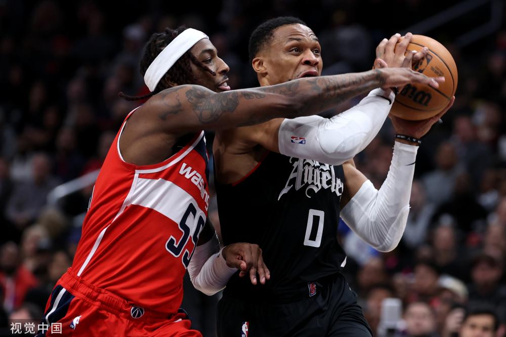 探讨伊劳拉 探讨伊劳拉