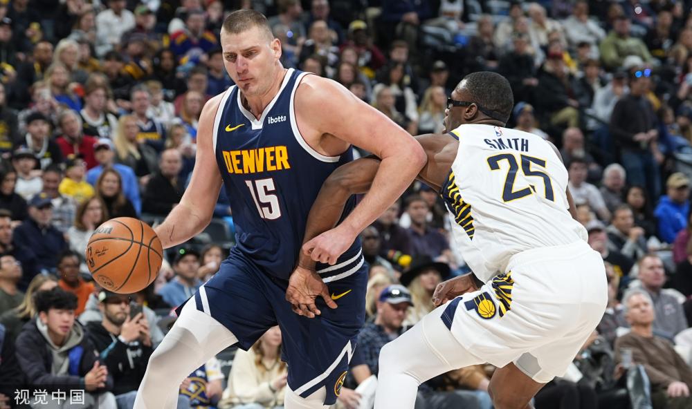 来成功的关 来成功的关