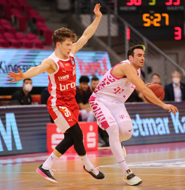 冲击世界冠 冲击世界冠