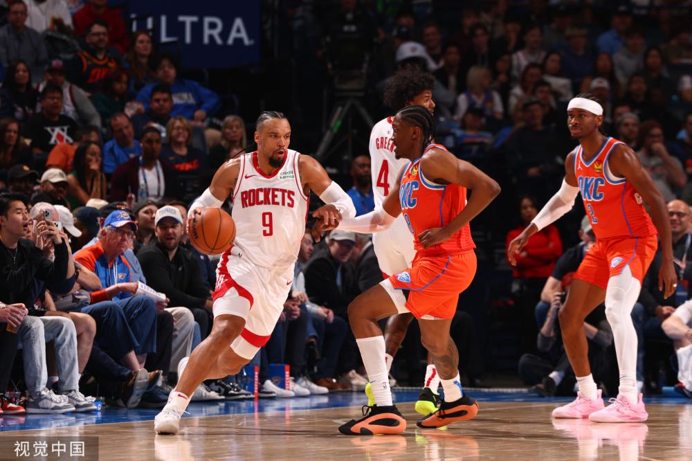 的真实状态 的真实状态