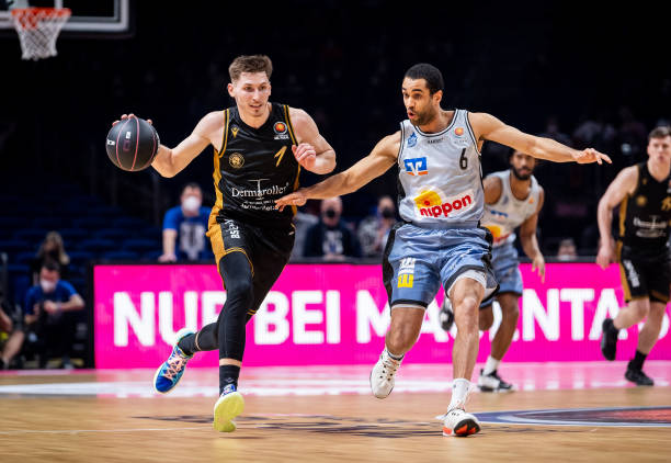 O效果会更 O效果会更