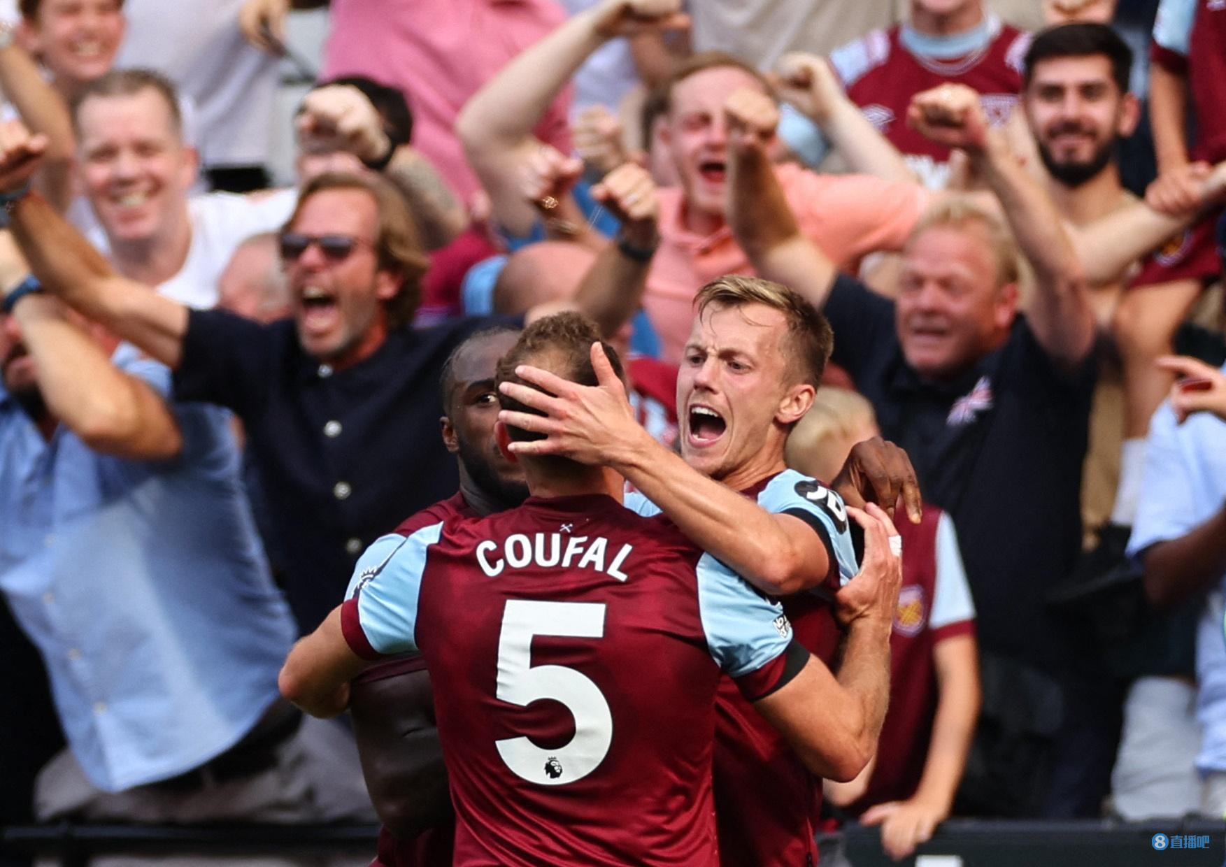 好者的心头 好者的心头