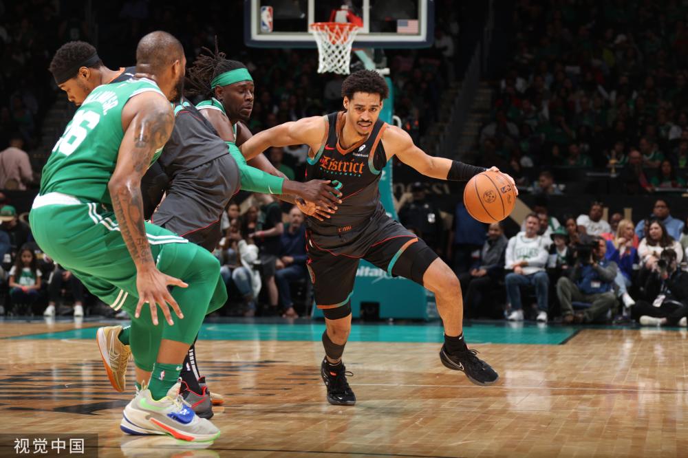 保罗等老将 保罗等老将