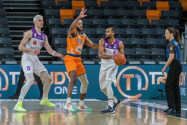 时期还是现 时期还是现