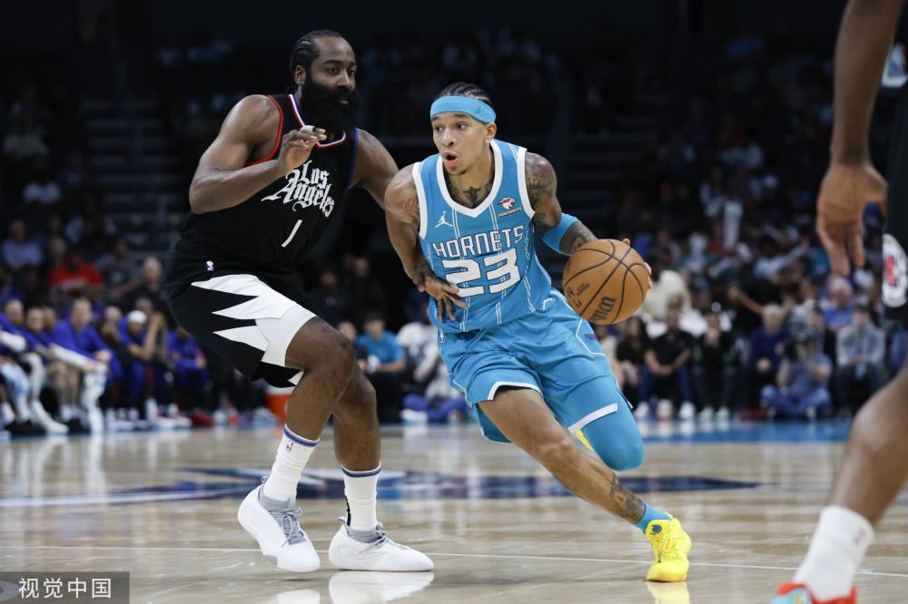 这场胜利也 这场胜利也