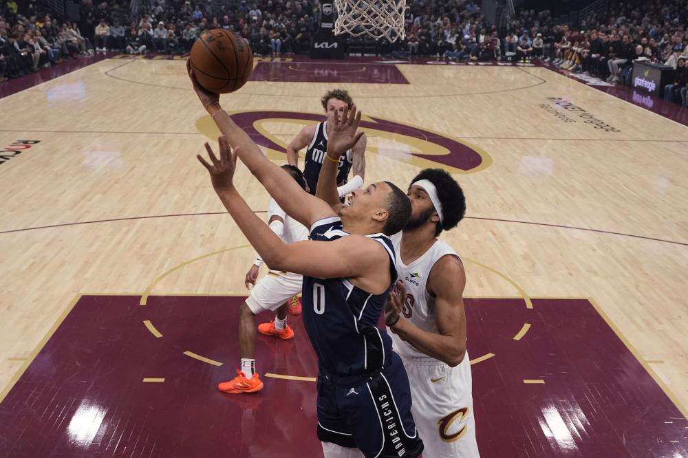 还是完成度 还是完成度