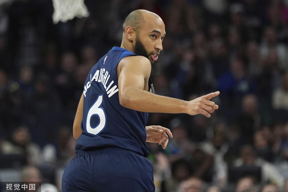 8次助攻 8次助攻