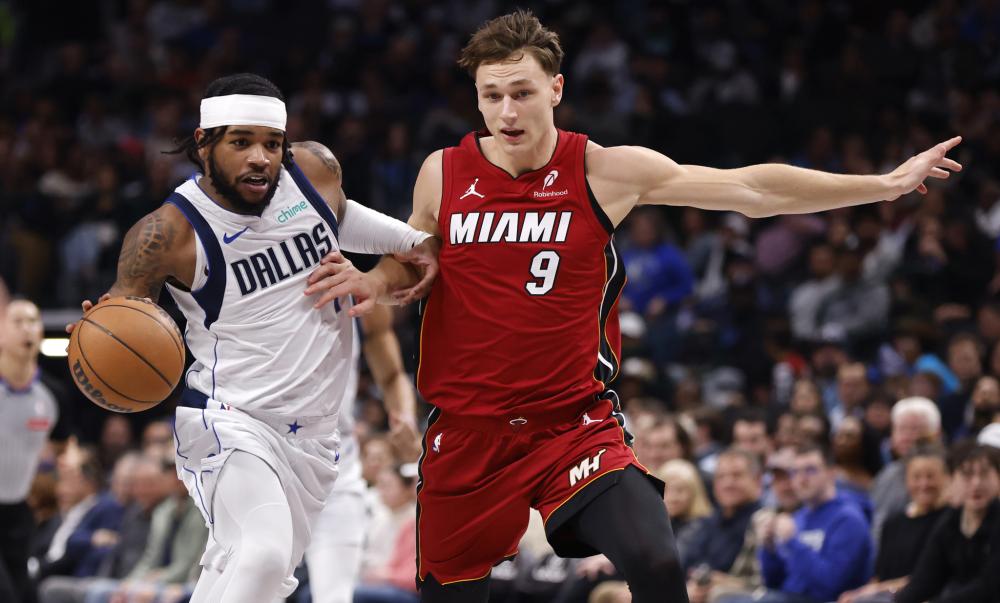 力的极致展 力的极致展