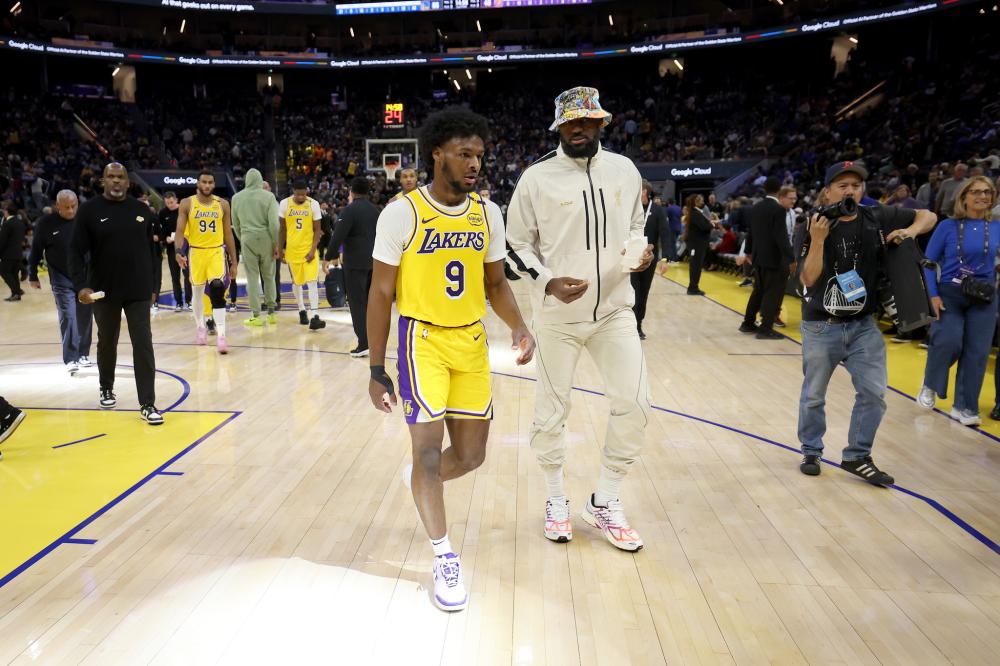 里那样的灵 里那样的灵