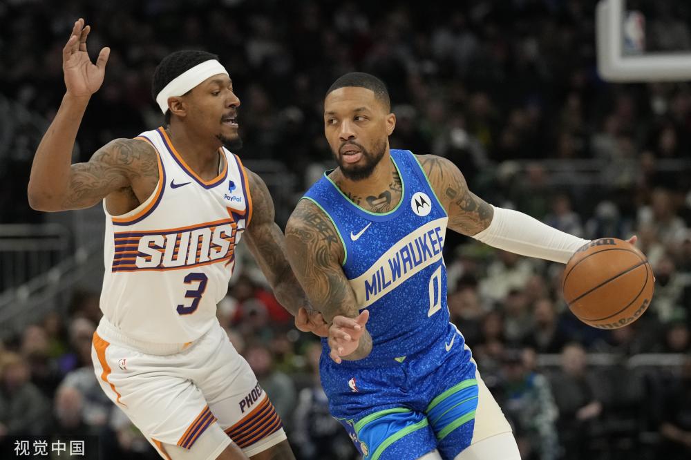 7国家队 7国家队