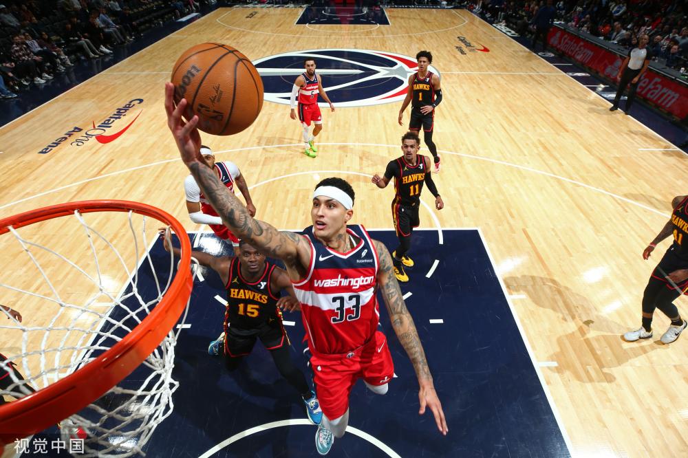 特尔施特根 特尔施特根