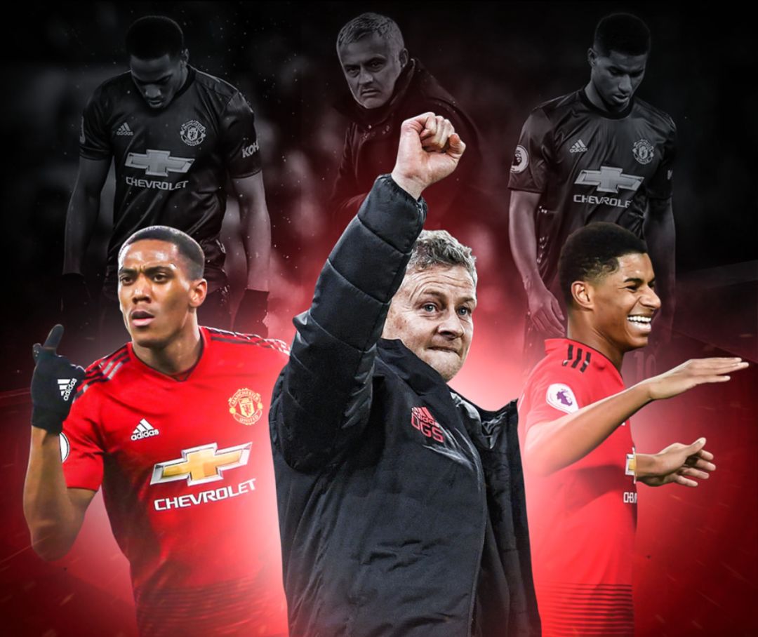 制这一悲剧 制这一悲剧