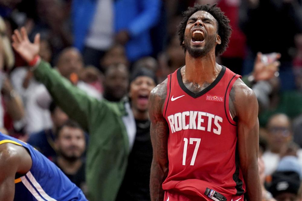 俱乐部形式 俱乐部形式