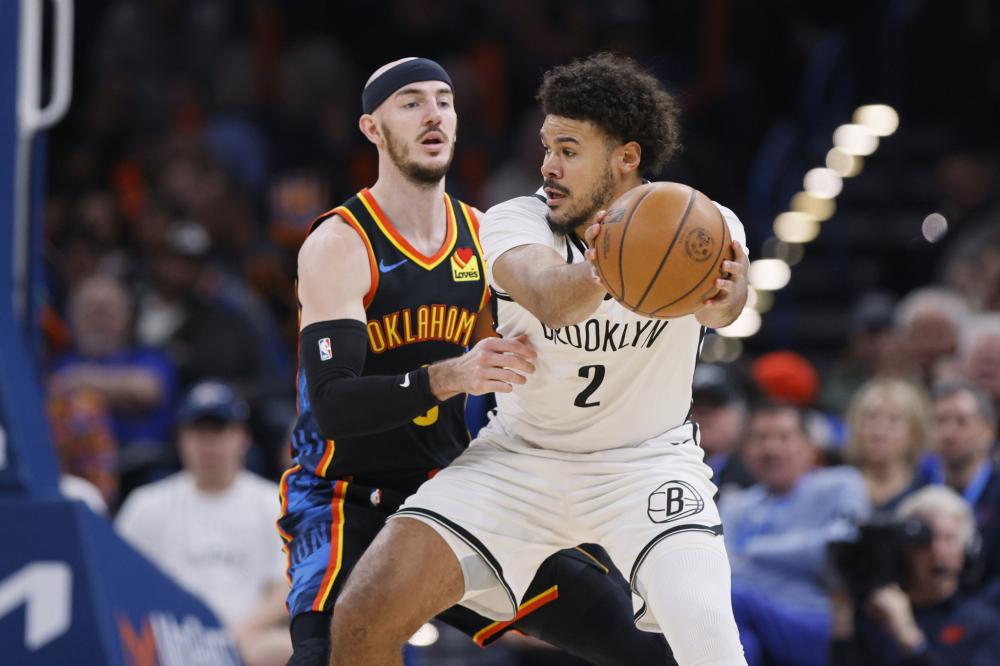 弱侧插上 弱侧插上