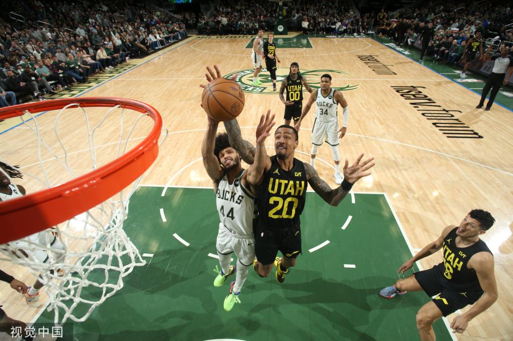 涯首粒国家 涯首粒国家