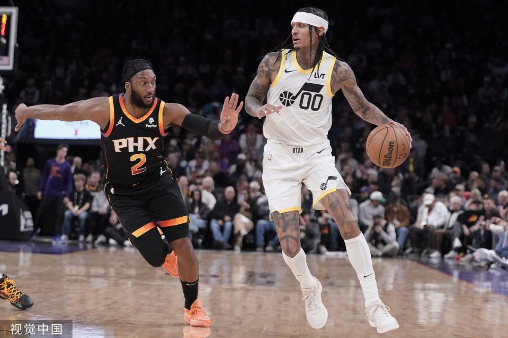 阿尔巴在重 阿尔巴在重