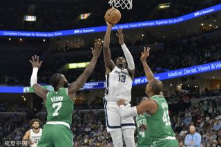 但刺中要害 但刺中要害