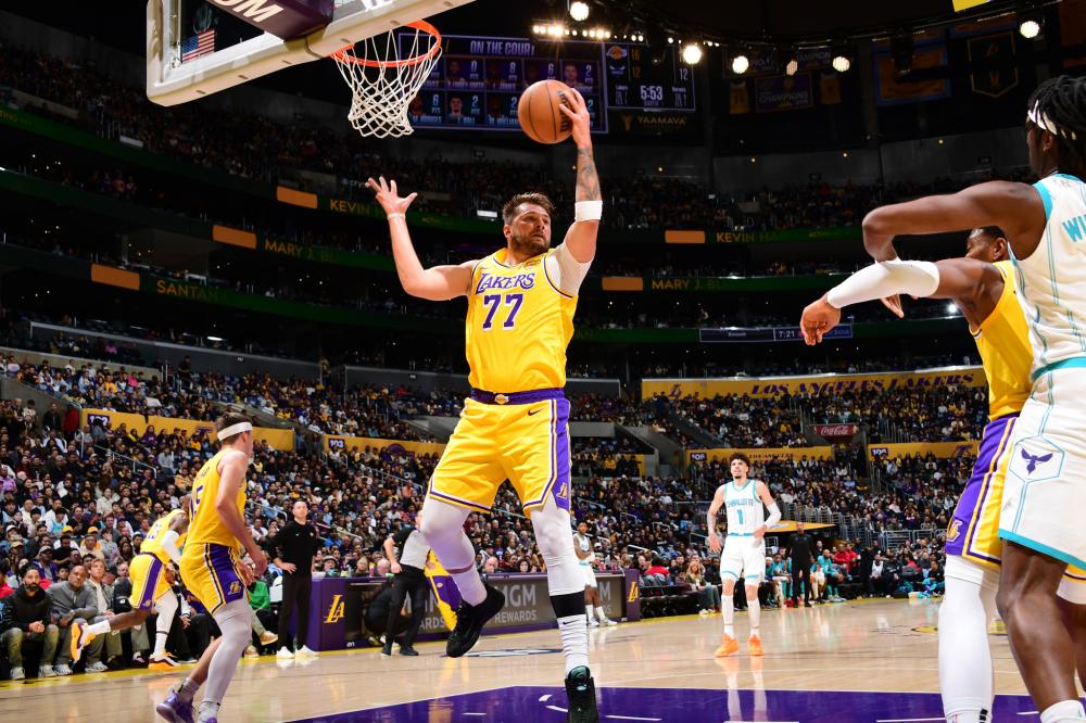 理语境中 理语境中