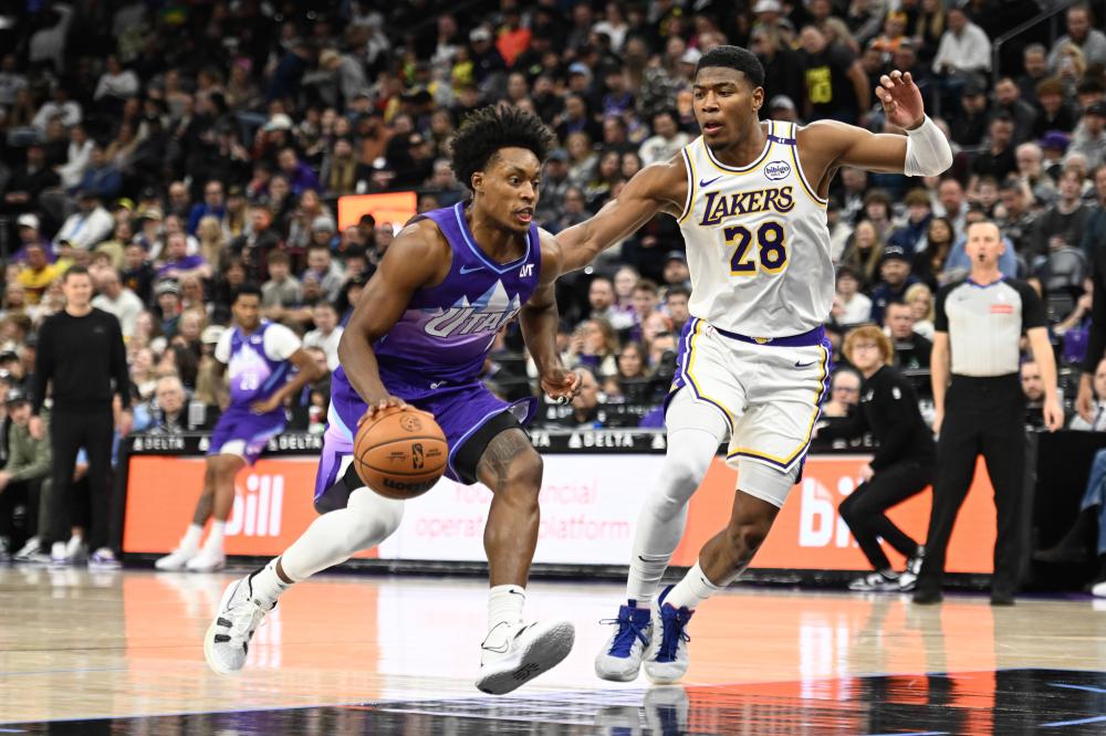 奖金分布及 奖金分布及