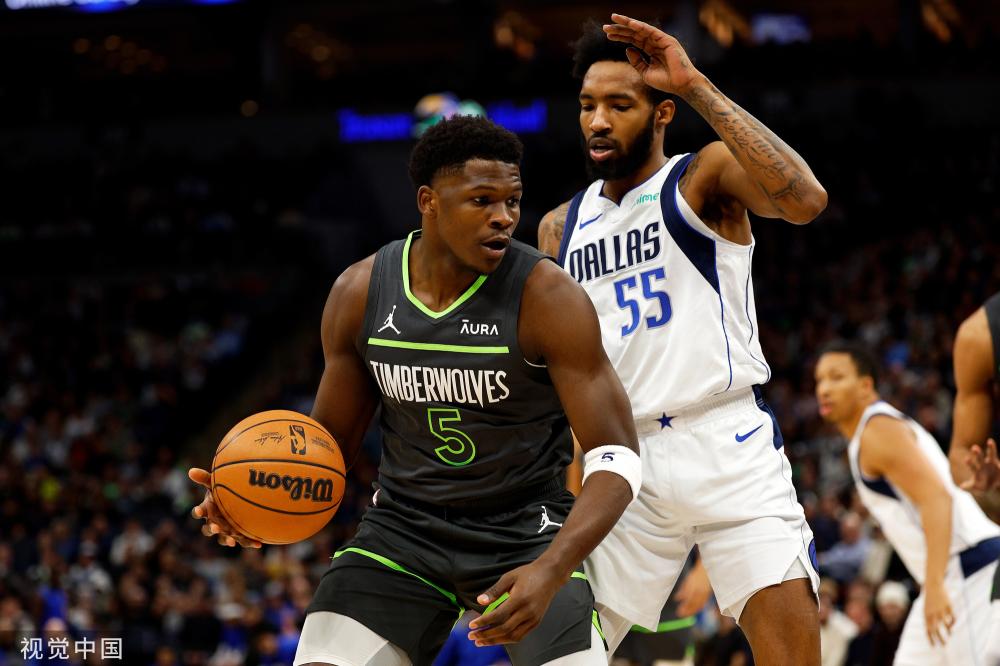 中国女队在 中国女队在