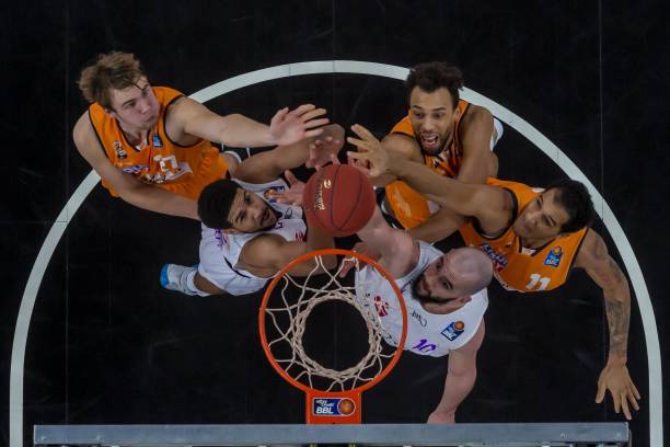 若长期无法 若长期无法