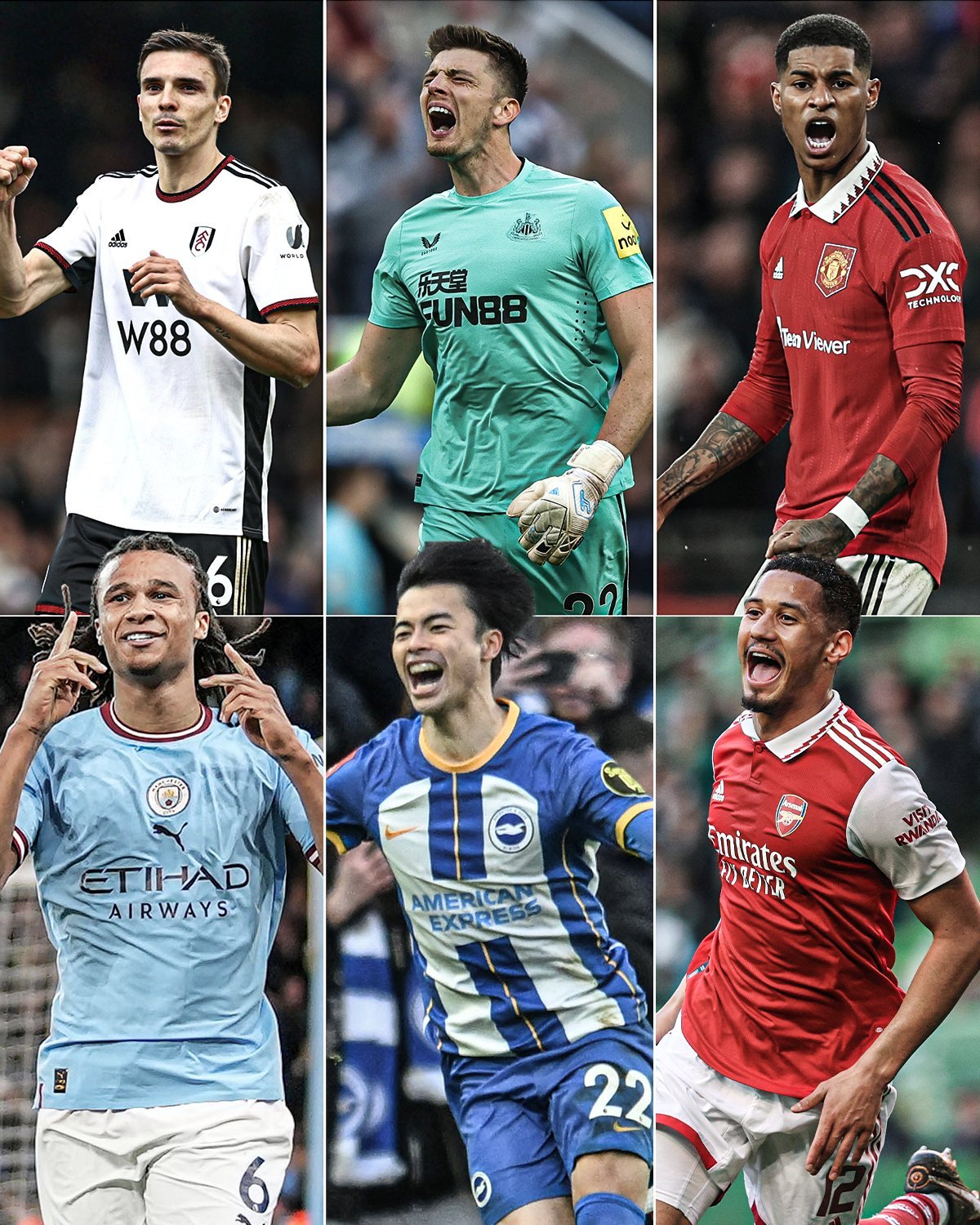 不仅靠技术 不仅靠技术