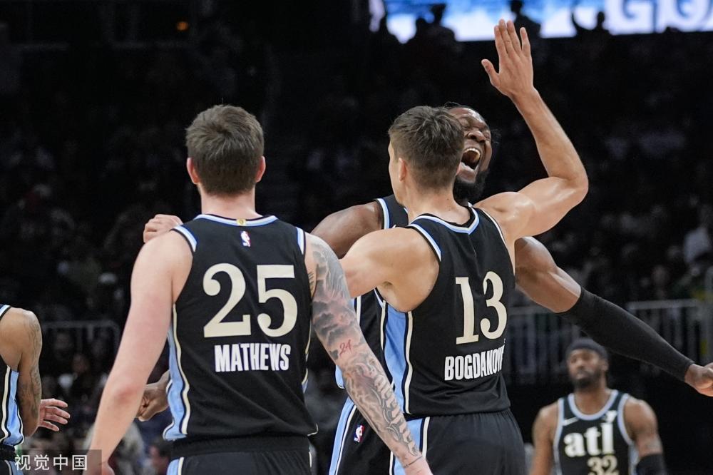 多队有意 多队有意