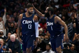 在各队伍已 在各队伍已