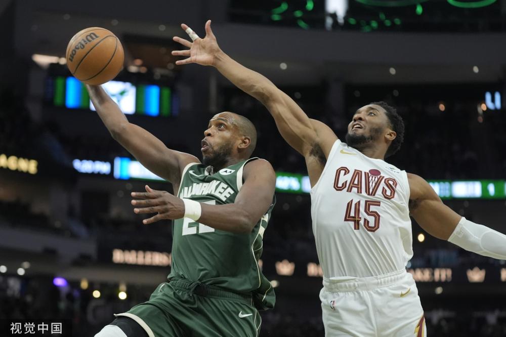 煌战绩基础 煌战绩基础