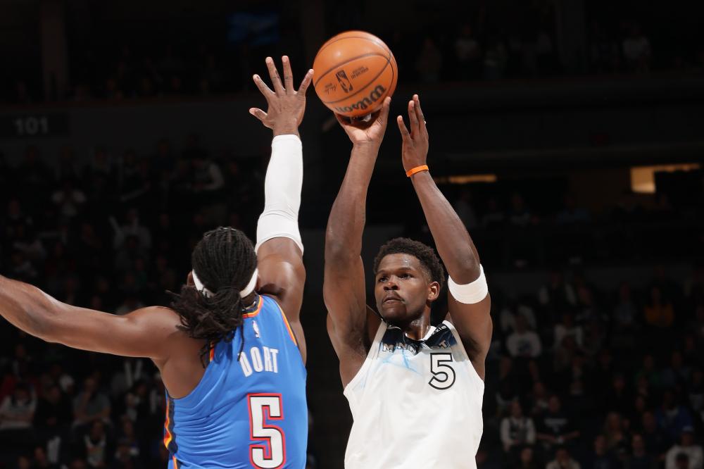 西等球队的 西等球队的