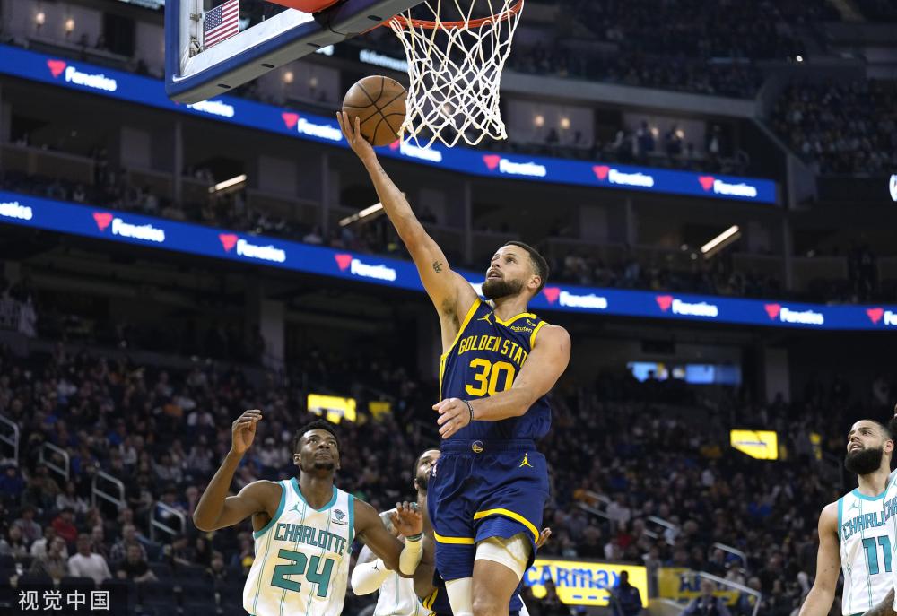 外欧冠名额 外欧冠名额