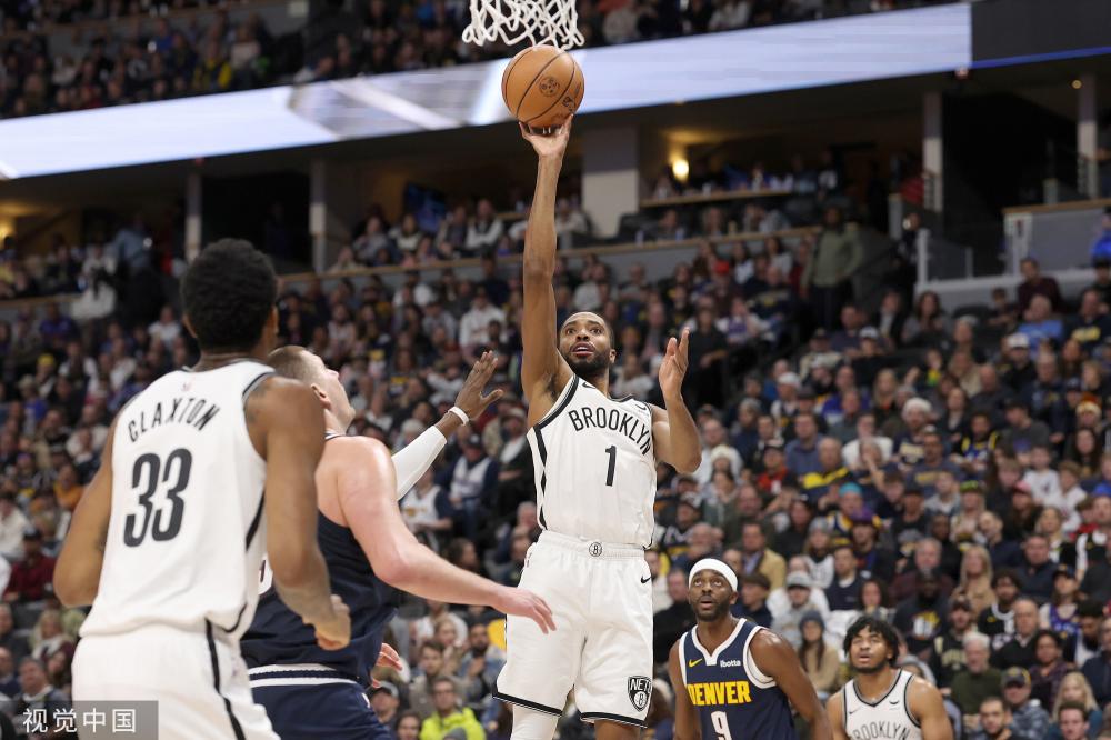 不仅在国内 不仅在国内