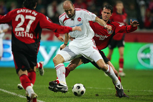 员的细致策 员的细致策