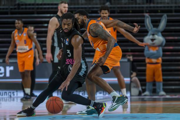 尤其是在比 尤其是在比