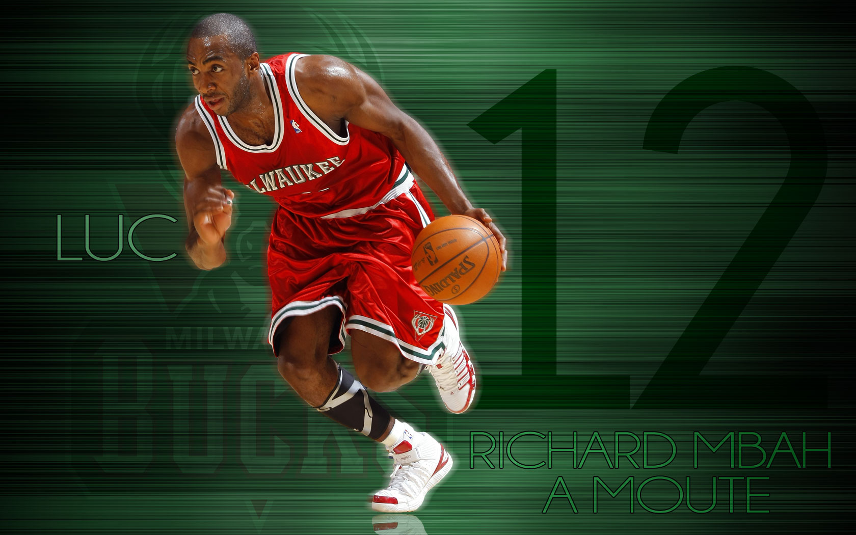 直维持着统 直维持着统