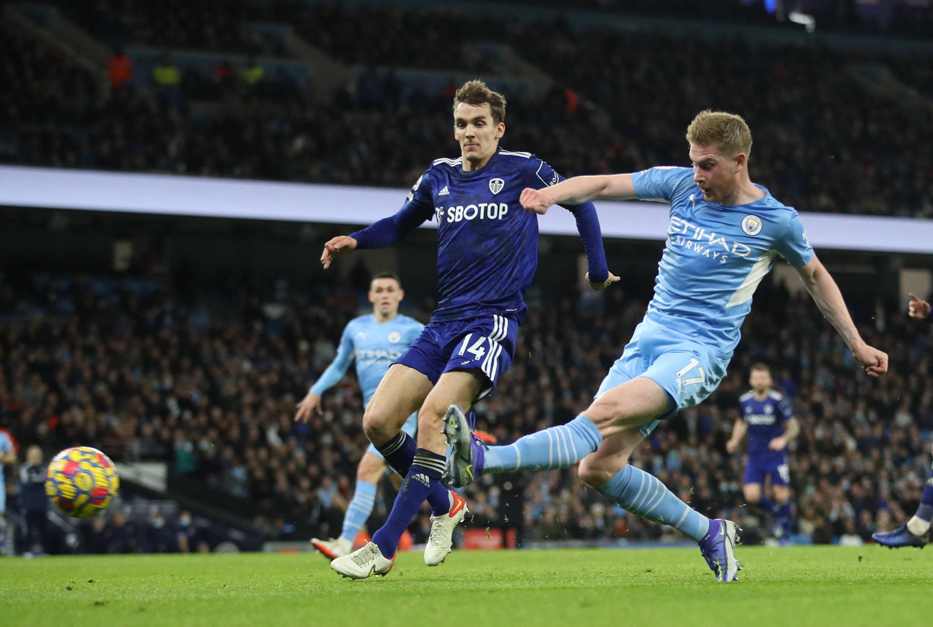 年比赛中 年比赛中