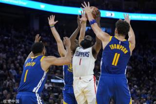 关键对抗中 关键对抗中