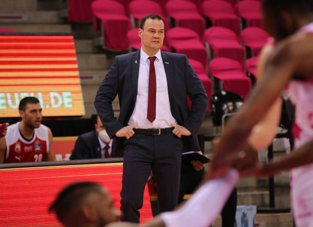 的切换节奏 的切换节奏